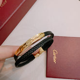 China Replica Cartier Bracelets 50usd Only